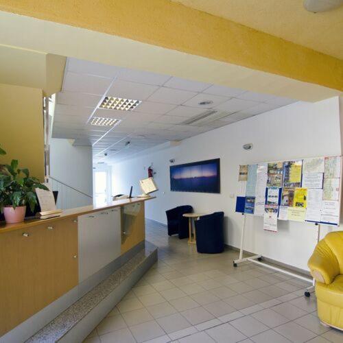 Bobita Apartman Залакарос Екстериор снимка