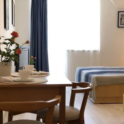 Bobita Apartman Залакарос Екстериор снимка